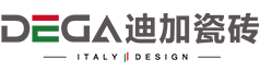 k1体育·(中国)官方网站
